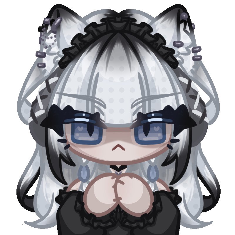 𓆩♱ jiki 🗝༝☁️༝ tweet media