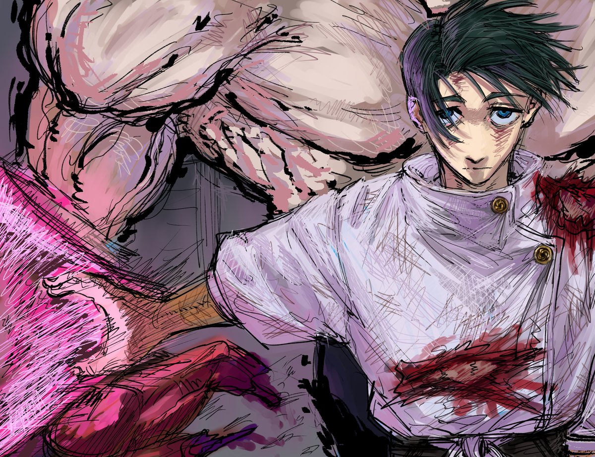 U^ε^Uν(nu)膝U^ε^U tweet media