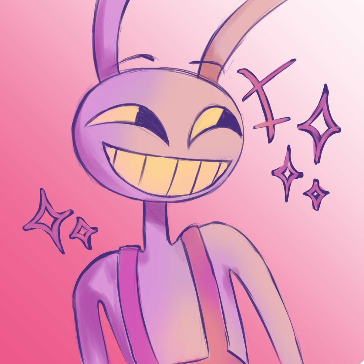 hayley⁷ (Comms open!!) tweet media