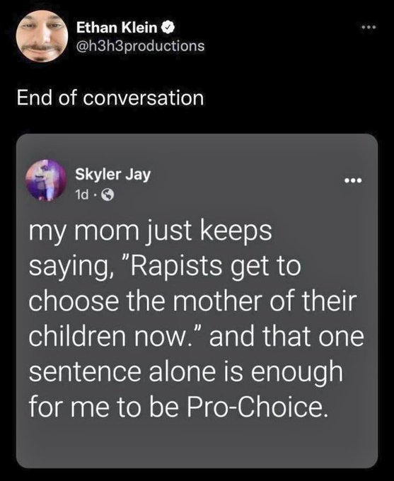 Shoebutton -Nasty Canadian🔬 🇨🇦 🦠🌈ally 🗿🌻 tweet media