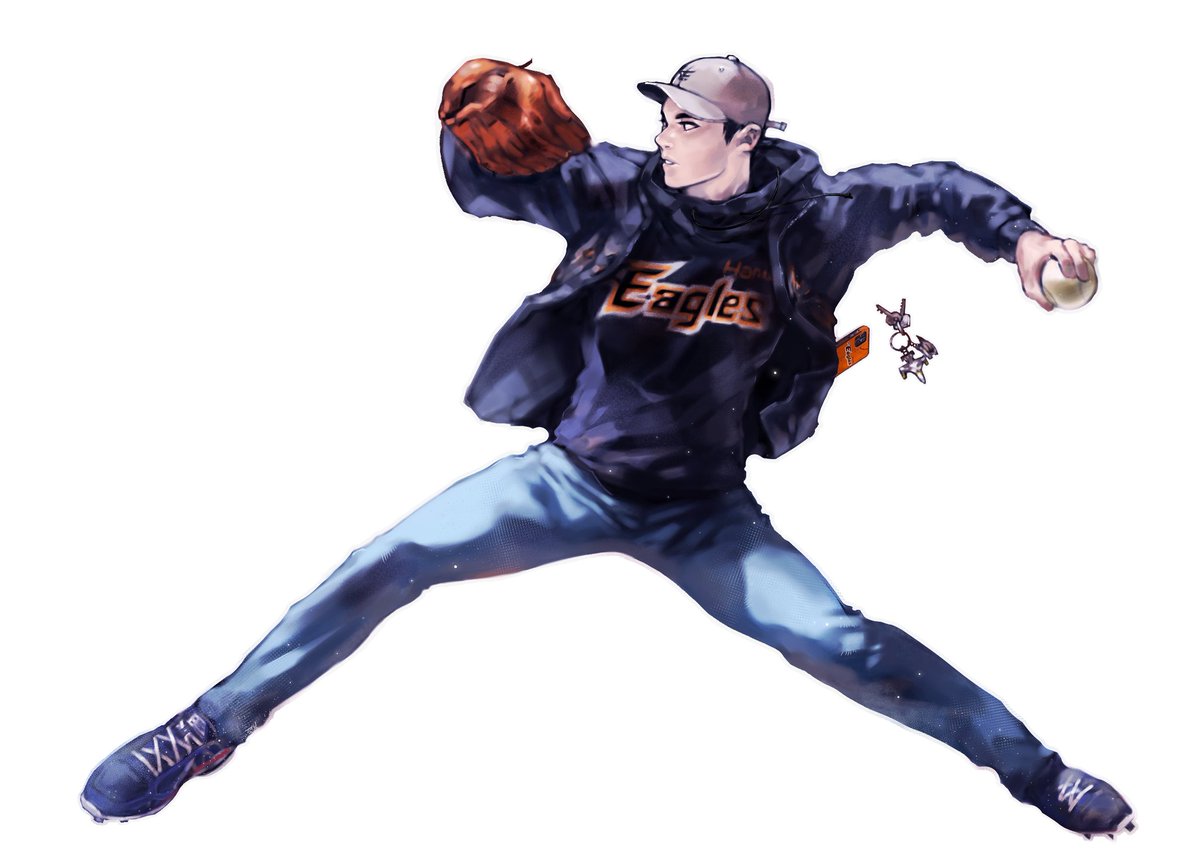 이 후추는 진짜 사악한 후추네 tweet media