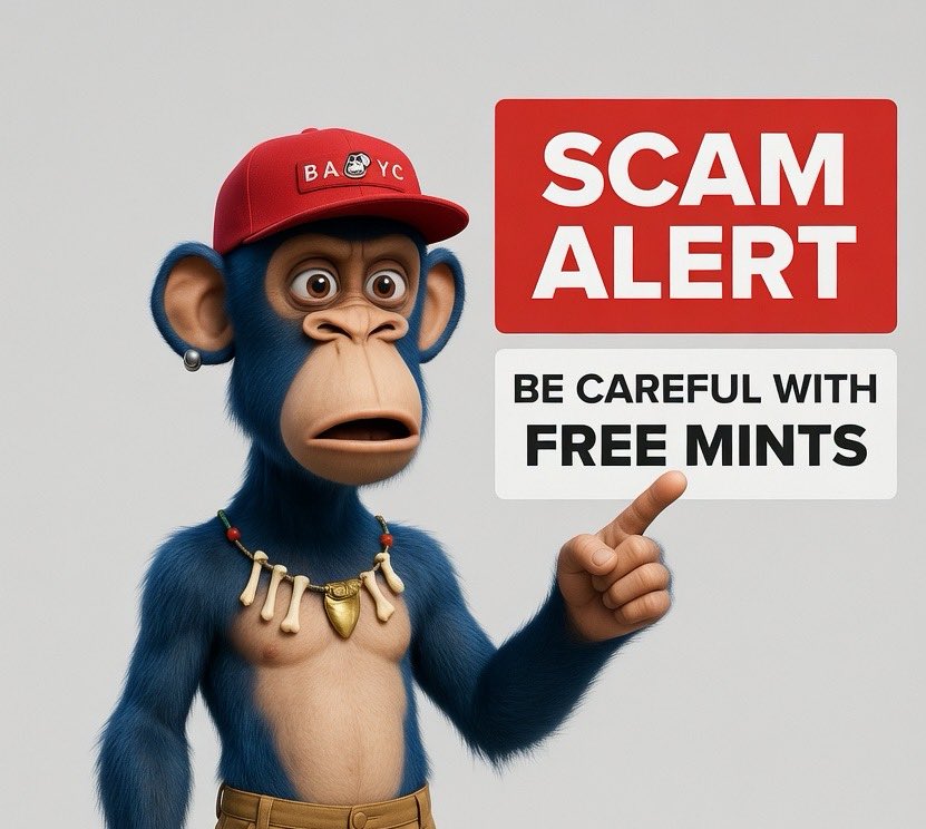 𝕁𝔸𝕐𝕀𝕊𝕄𝟙 🍌🦍 tweet media