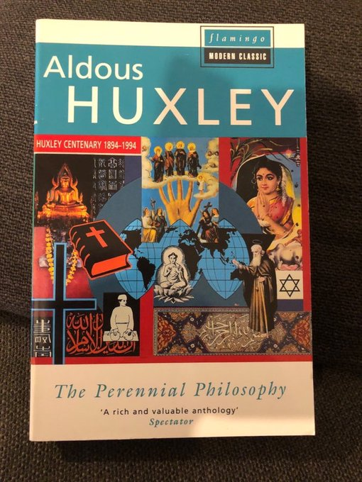 Martin Muchall tweet media