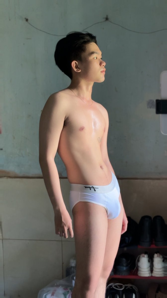 Lượng Vo 🍌 tweet media