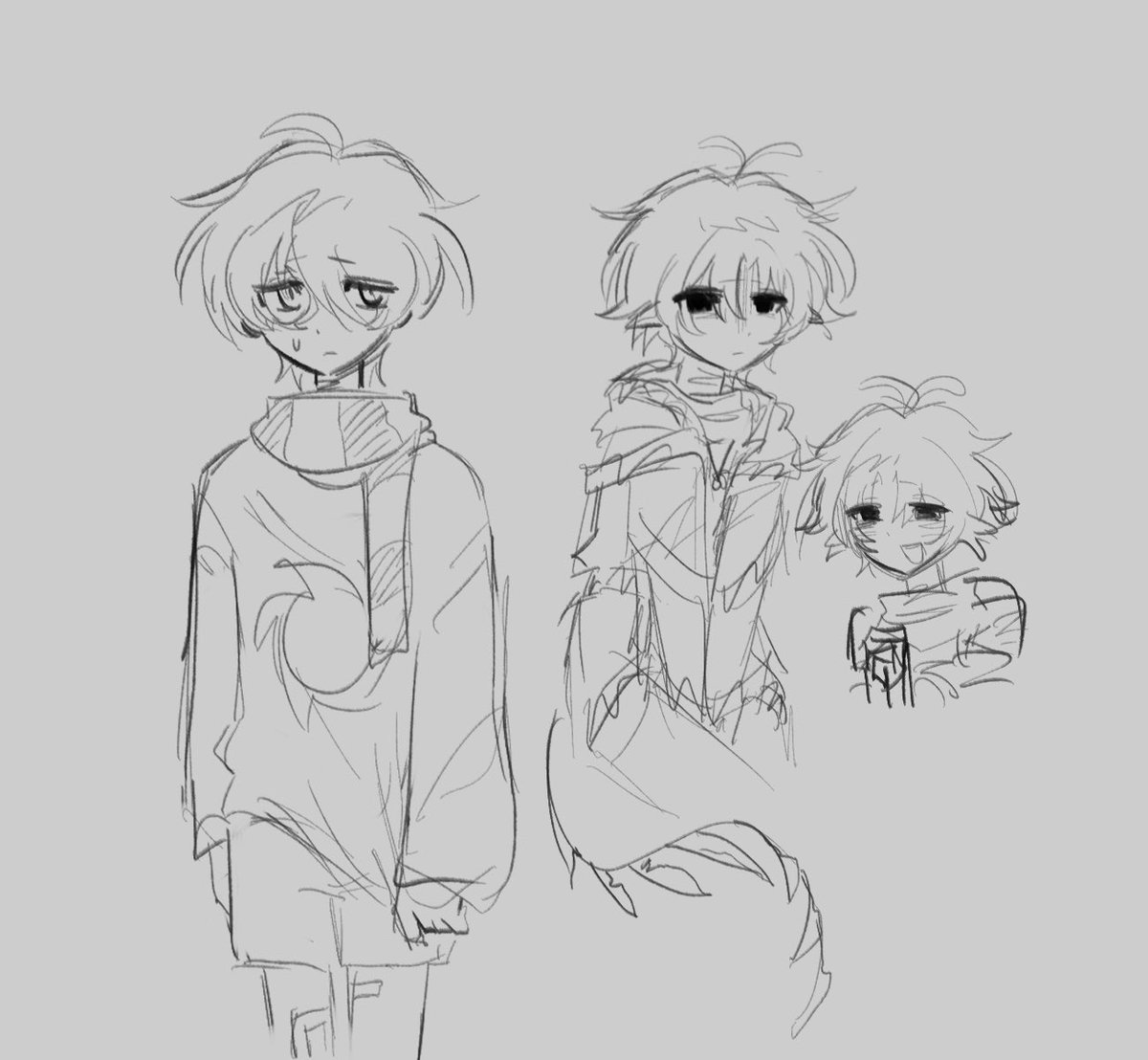 폰허브 tweet media