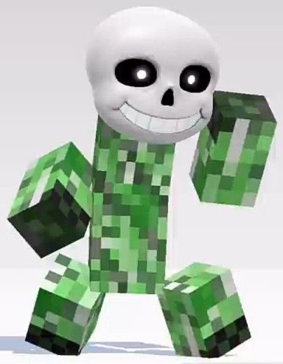 폰허브 tweet media