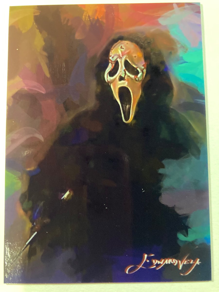 Wayne’s World of Sports Betting & Trading Cards tweet media