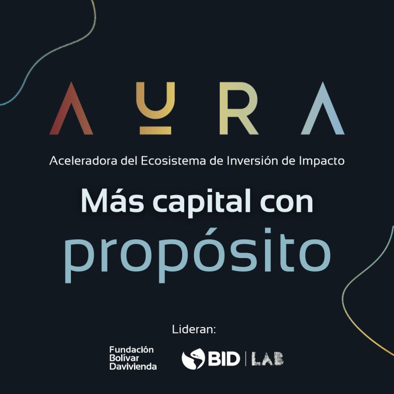 IDB Lab tweet media