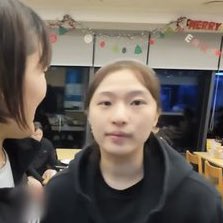 배살구 tweet media