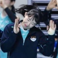 배살구 tweet media