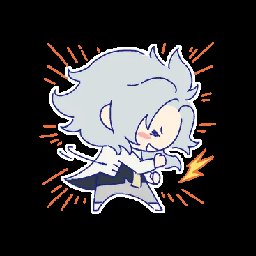  𝓞𝐮𝐭𝐥𝐚𝐰 tweet media