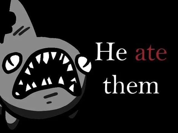 Centa/August tweet media