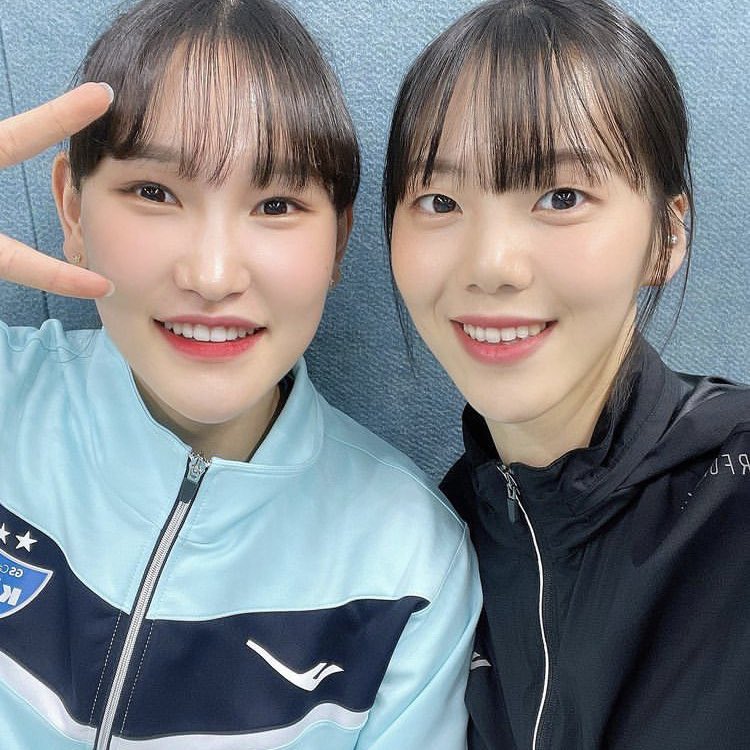 배살구 tweet media