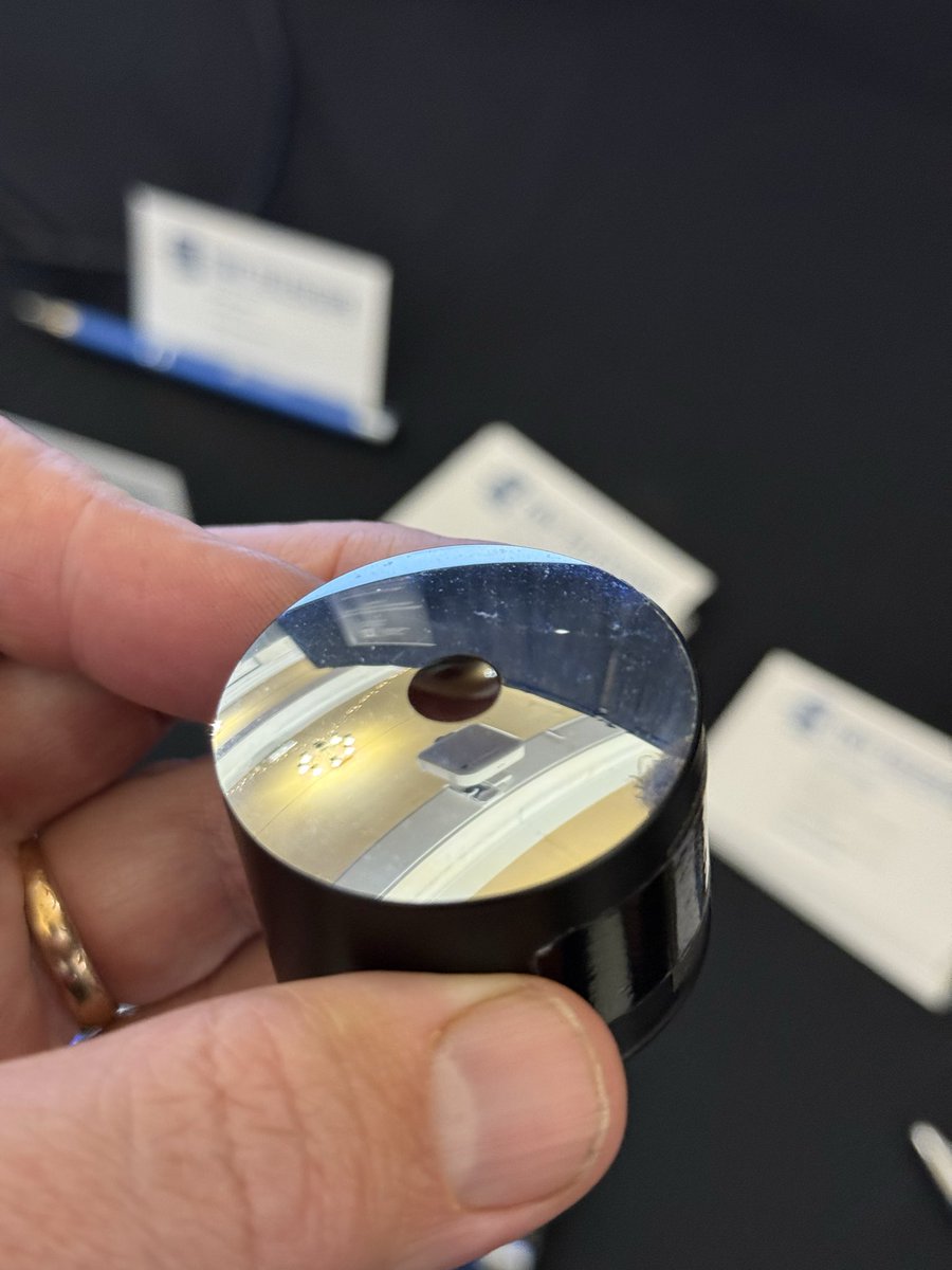 Scott Manley tweet media