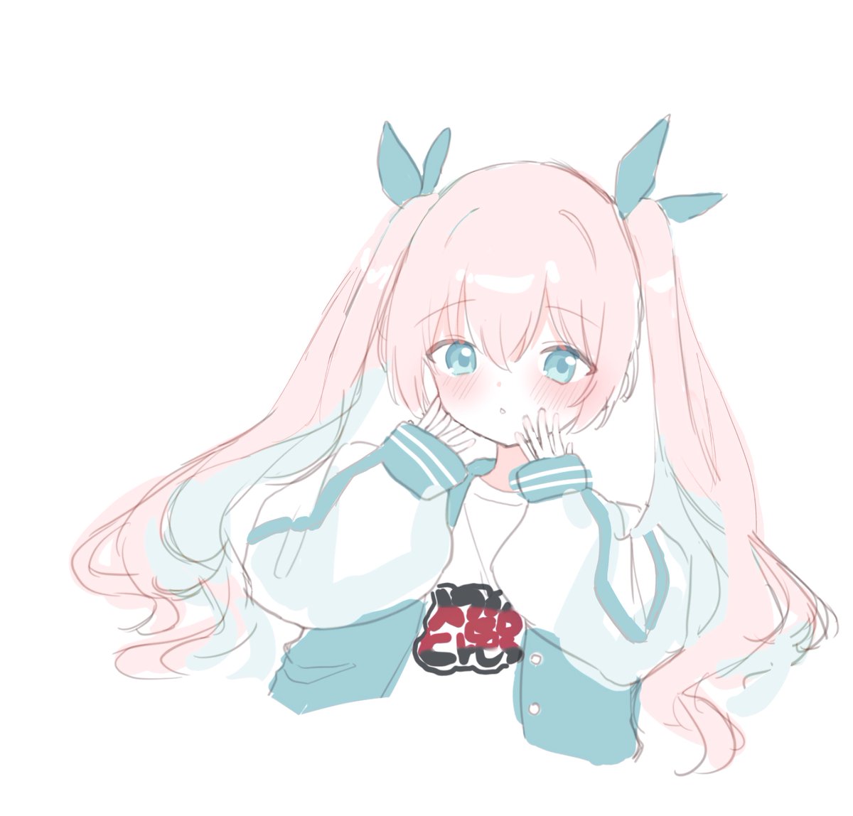 山本宗平 tweet media