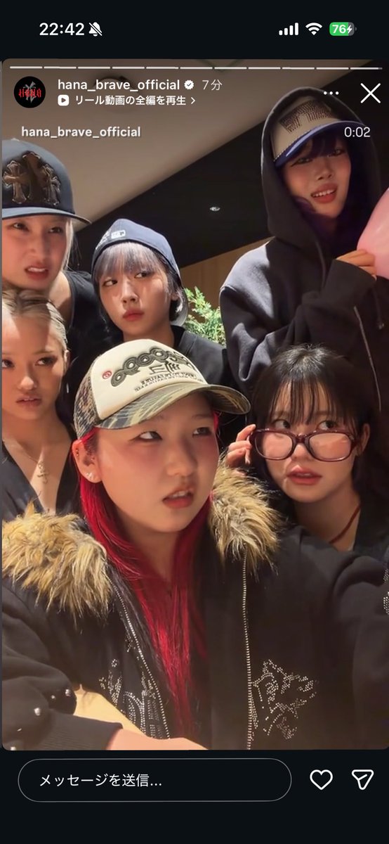 ふわ🤸 tweet media