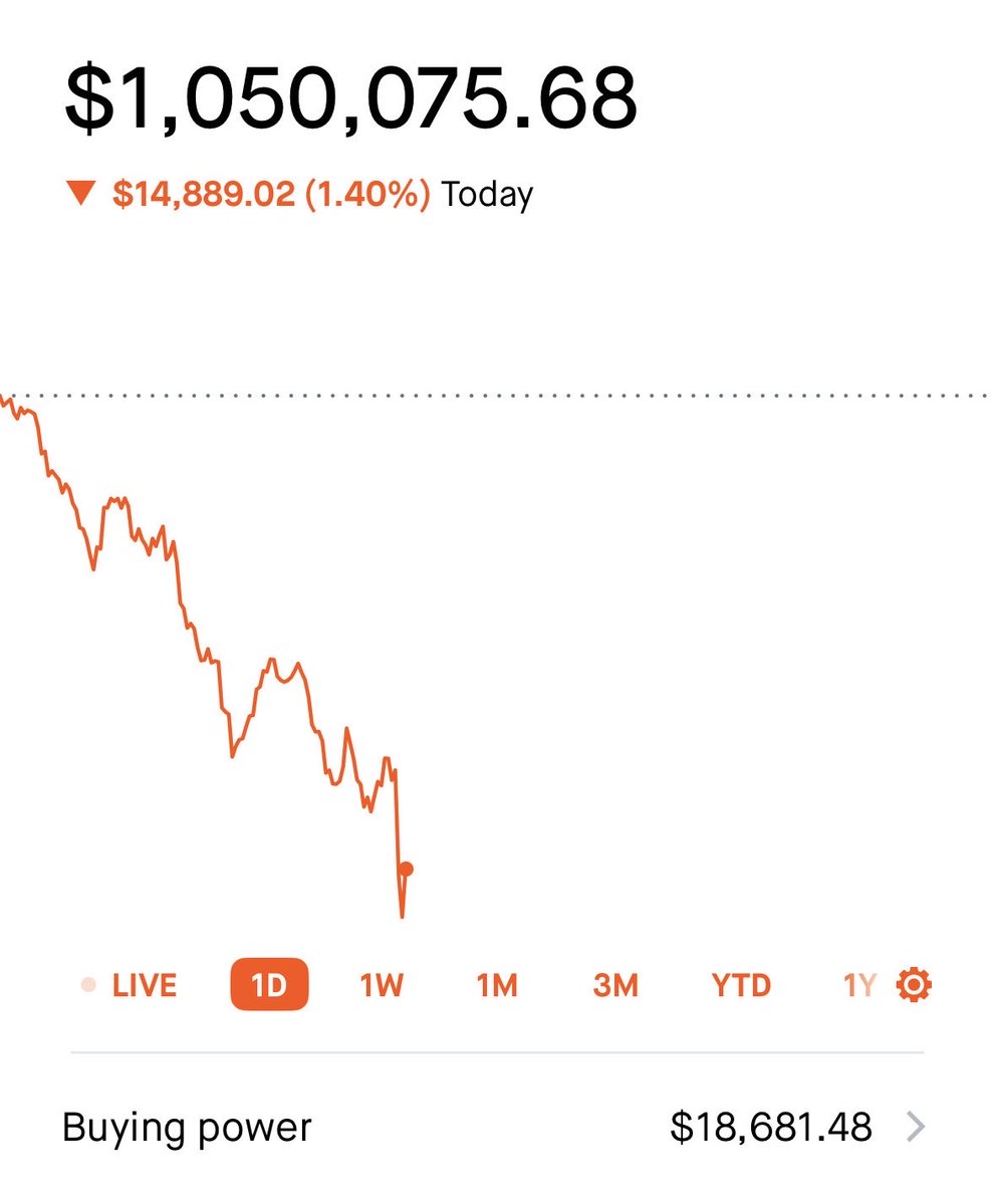 legen 🚀🌕 tweet media