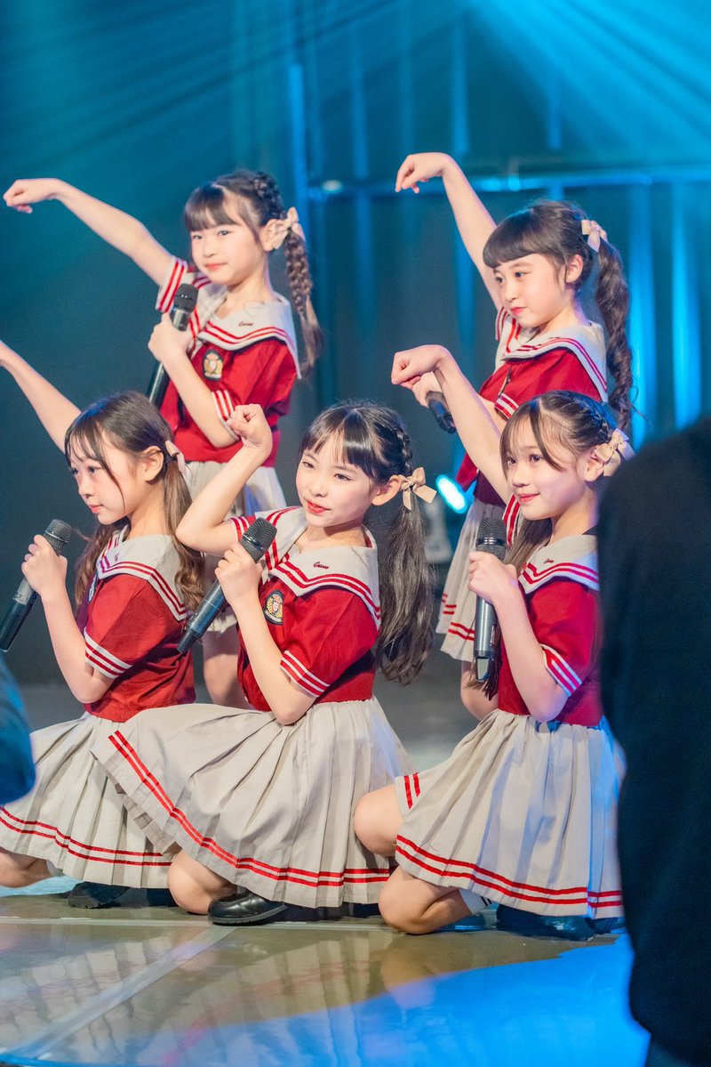 ⭐️🚀 PINKY ROCKETS 🚀⭐️ tweet media