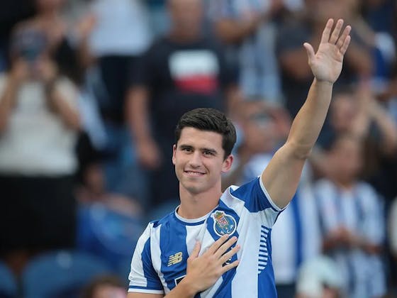 Dragão Insight 1893 tweet media