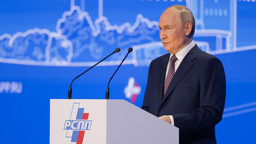 Russian Embassy in South Africa 🇷🇺 tweet media