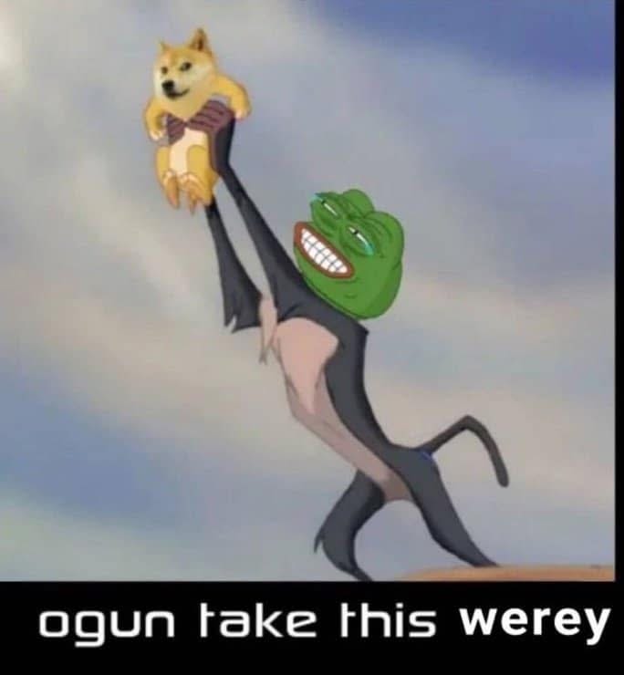 Cruz d bahd guy tweet media