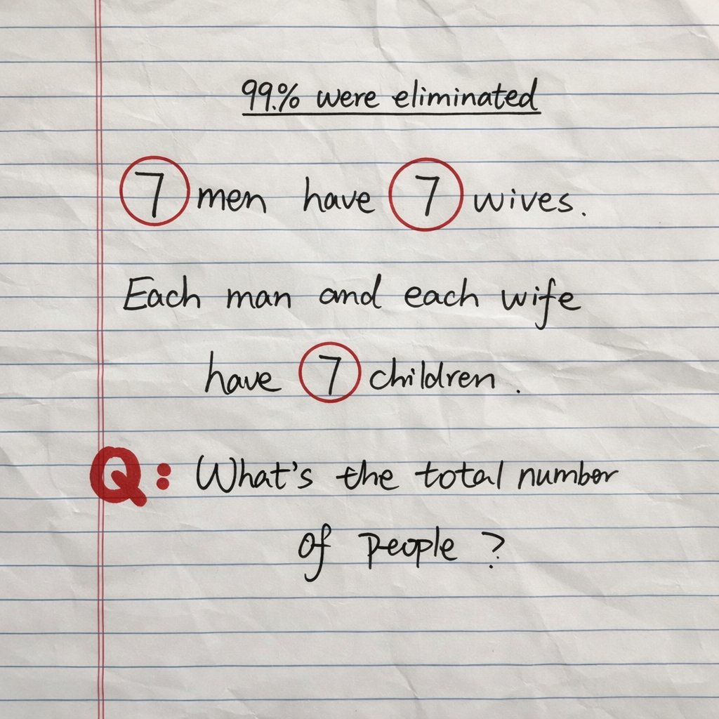 Josephine tweet media