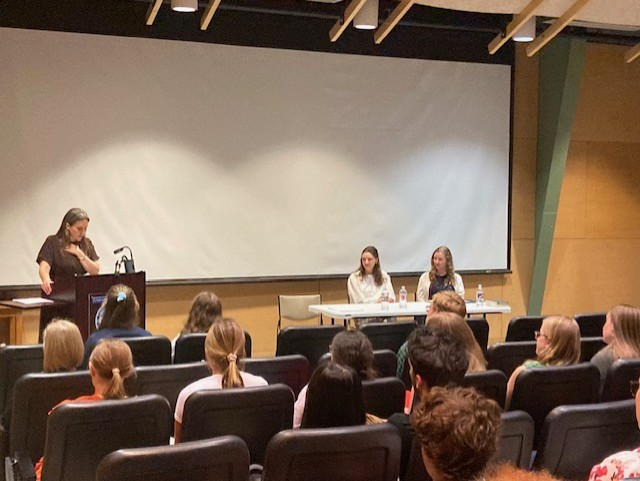 Intercollegiate Studies Institute tweet media