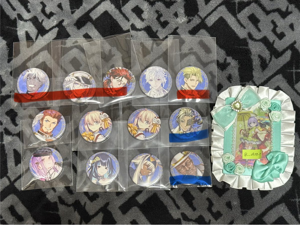 Riruru☾︎ tweet media