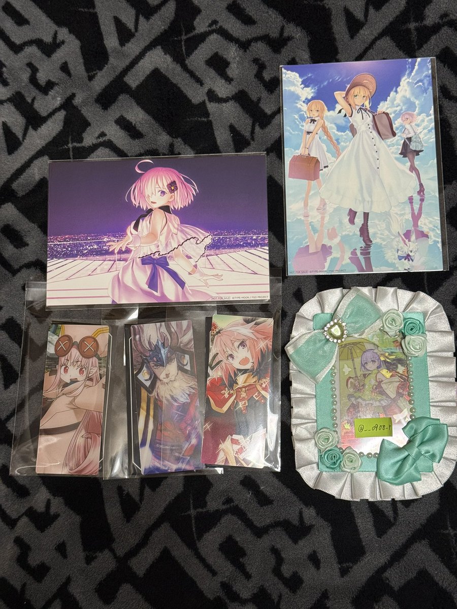 Riruru☾︎ tweet media