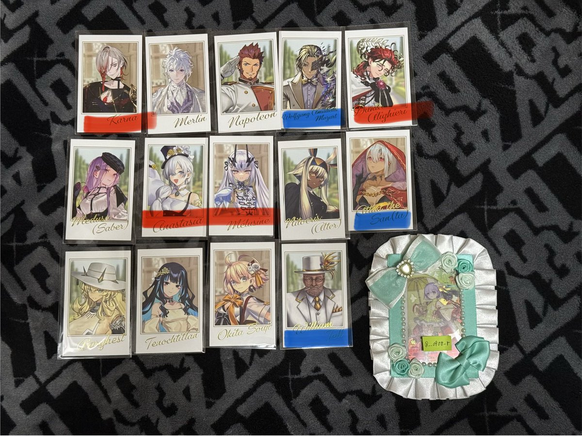 Riruru☾︎ tweet media