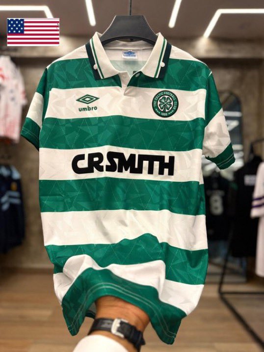 D’GREAT JERSEYS HUB 🇳🇬 tweet media