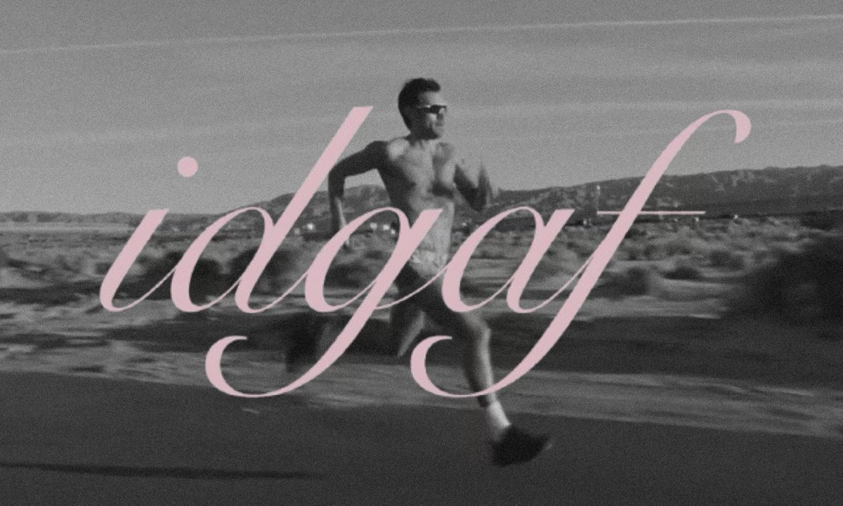 nads ⋆⭒˚.⋆ tweet media