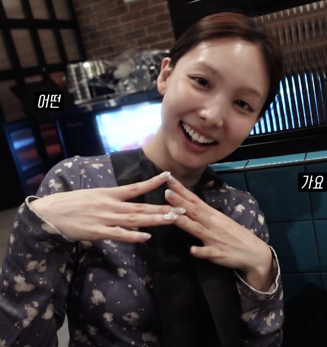 루이스 tweet media