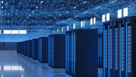 Ken Ward tweet media