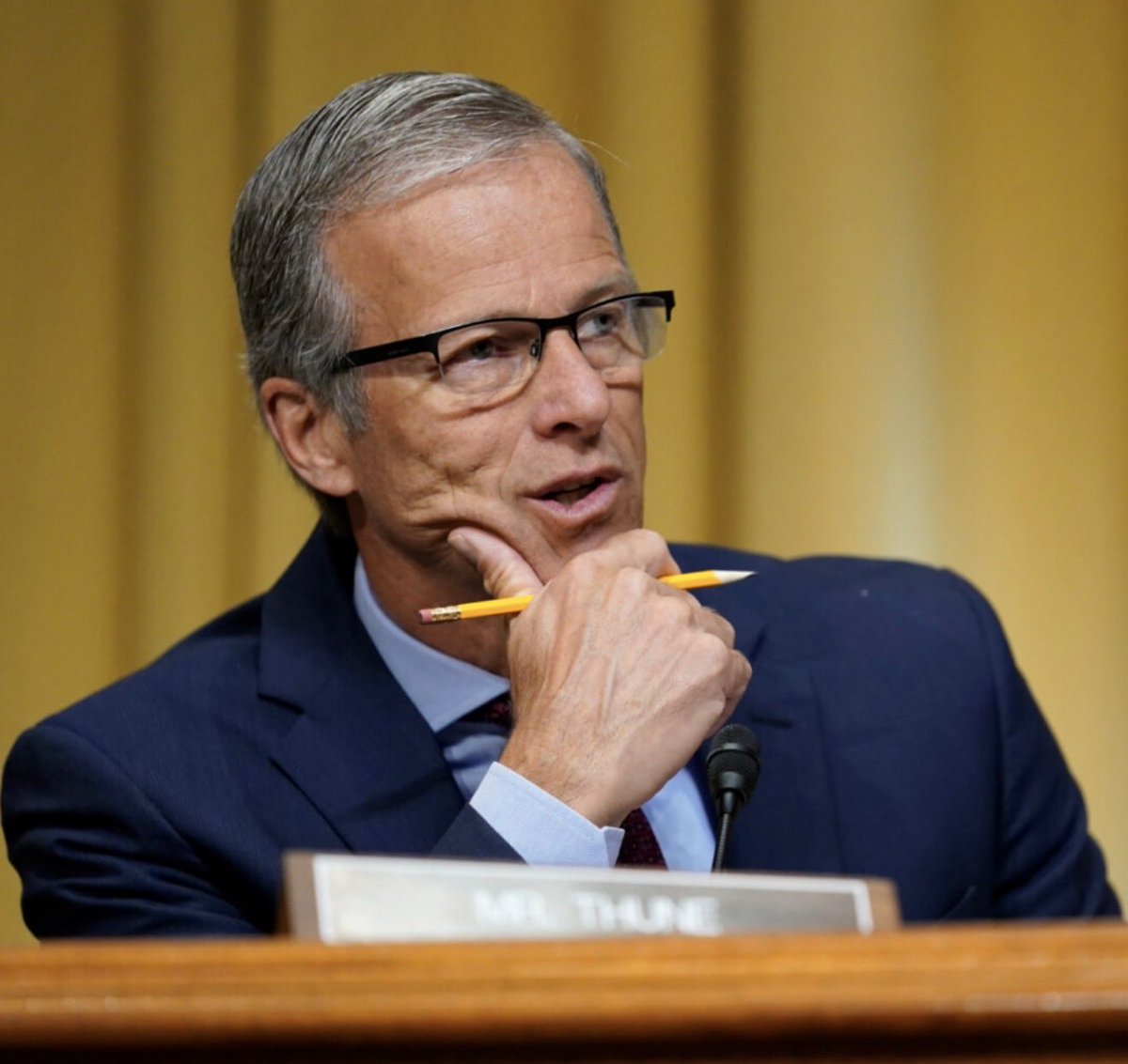 Elite Man tweet media