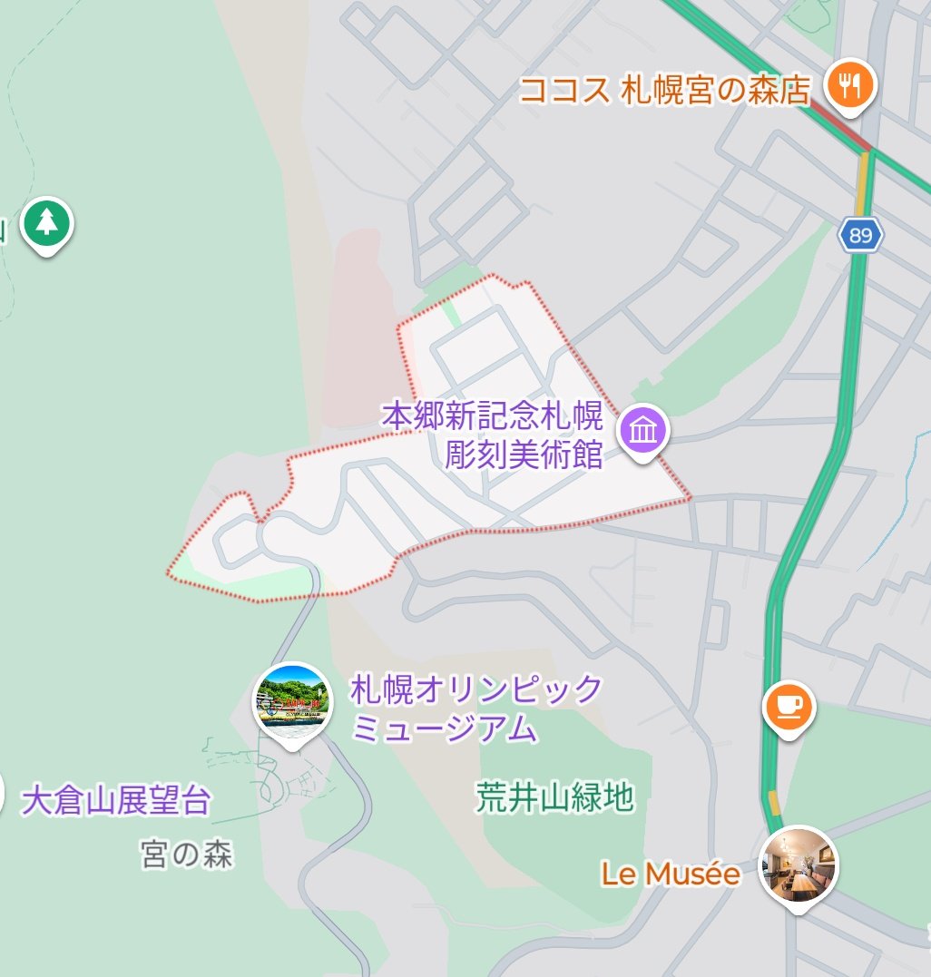 札幌暮らし(北海道グルメと札幌イベント)❄ tweet media