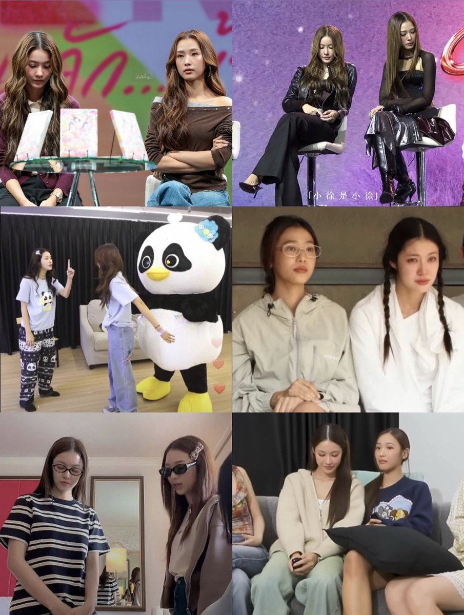 🐈‍⬛ tweet media