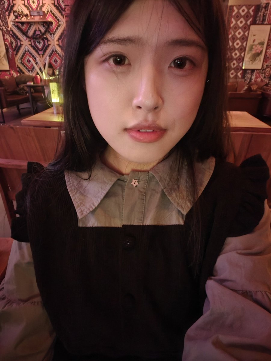 咪咪🍥 tweet media