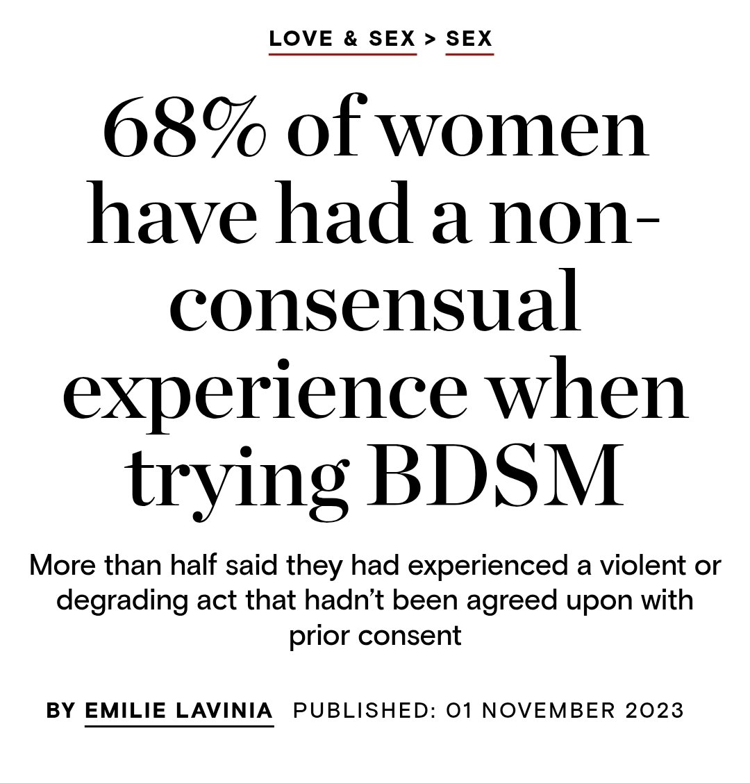 Rad snake 🐍 tweet media