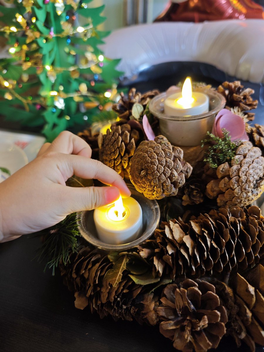 Dalbir Singh tweet media