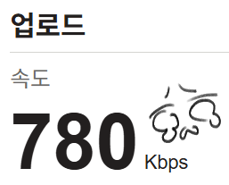 시로우미 미루루🐳💤 : LUCENT 0th Project : tweet media