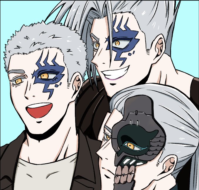 ポロわん tweet media