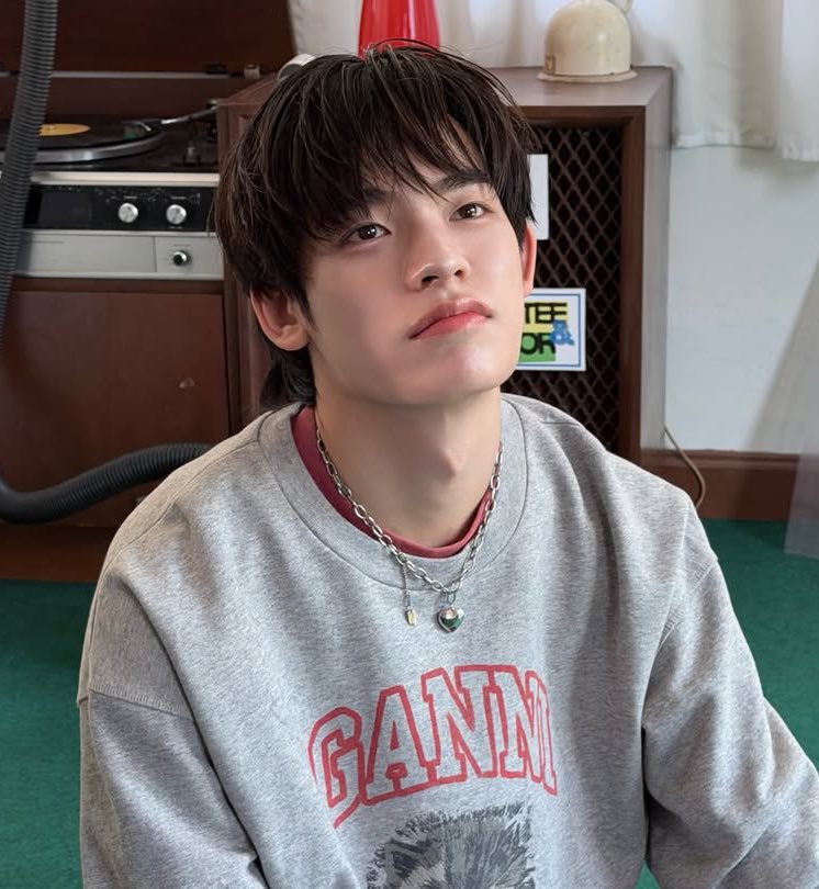 บู้ว 🐈‍⬛ ྀི tweet media