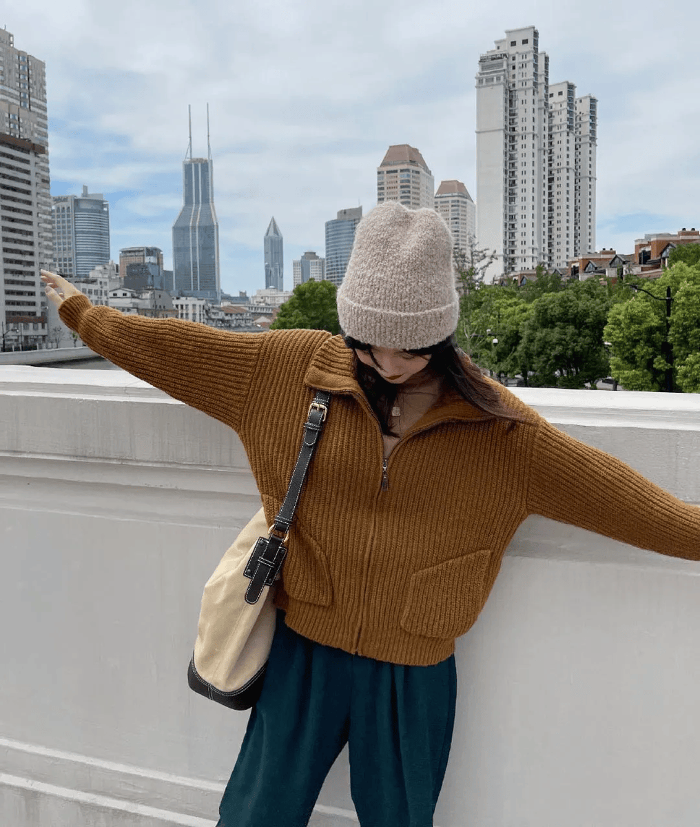 ossian spencer-lour tweet media