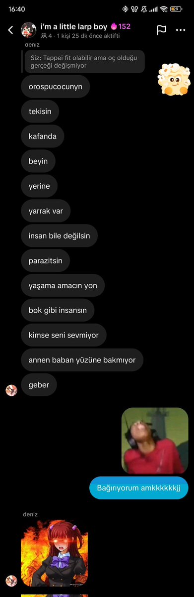 Gigacat217 tweet media