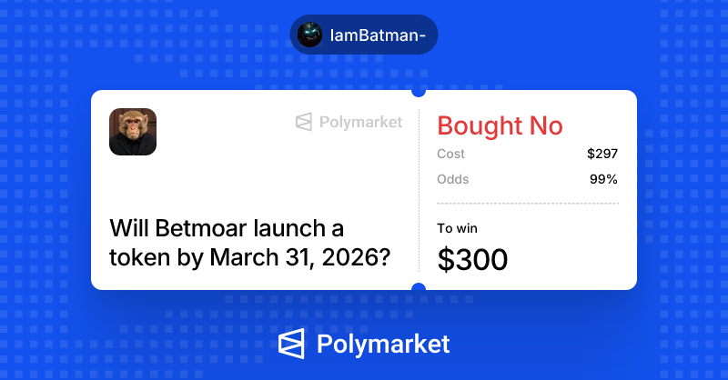 I Am Batman tweet media