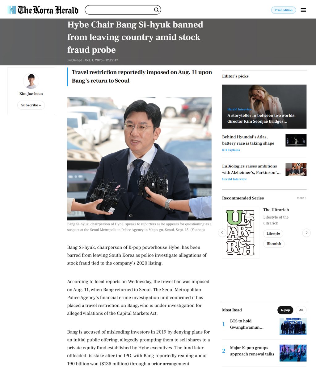 Eduardo M tweet media