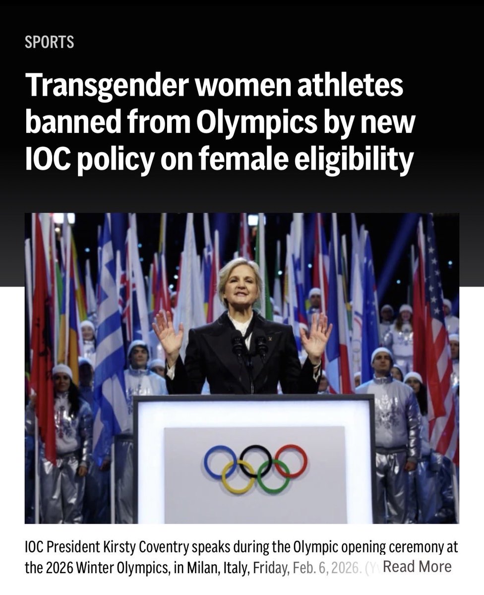 Andrew Kolvet tweet media