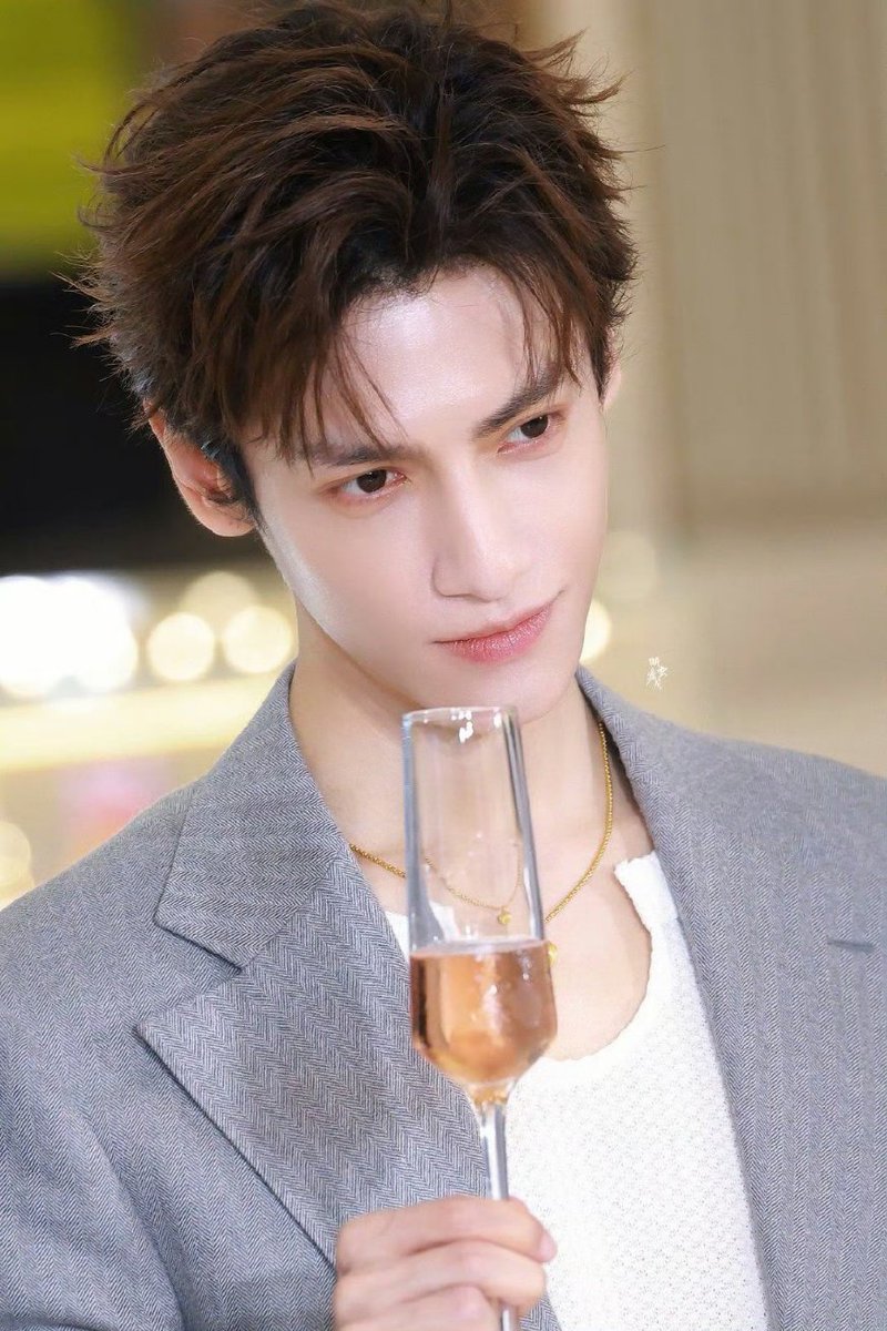 WY72👩🎨西瓜姐🍉 tweet media