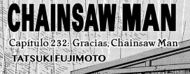_Sylwan_'s tweet photo. Que final choto, no importo nada. Y al bastardo de fujimoto le deseo que todas las mañanas se despeirte con calambres en las pantorrillas. https://t.co/4LaCnhgjGx